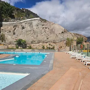  Apartment Casa Tonino